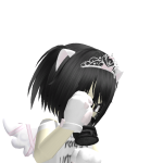 @Blzzvq