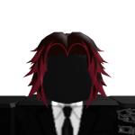 @REIdogamer15
