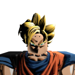 @DanielDJWgaming