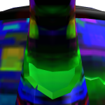 @sonicgottagofastinf