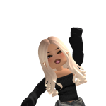@ANGELXLUV_3