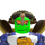 @jingles9710