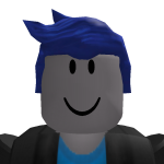@BigTimelyGames