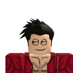 @Zezo_Gaming8