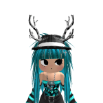 @daylerkiller02
