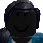 @RavkenArmy