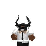 @SmurfGodBKL