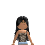 @nunus06