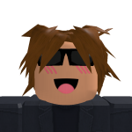 @x3realistic