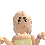 @Kalinbell8