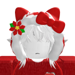 @gaming94gia