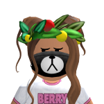 @cupcakekiller1209
