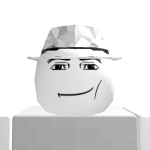 @super_drippyman235