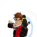 @SuperDenisSKpc2