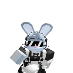 @B_AnimationsFNAF