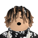 @lilrichiekewl