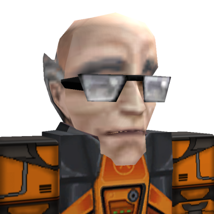 jacobj61