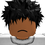 @MayhemRobot