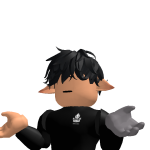 @Darko7emos