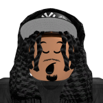 @zot212
