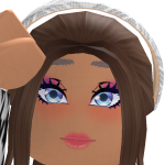 @Tinaplaysroblox446