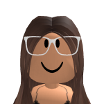 @IZZYSR4INBOW