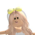 @princesse091w