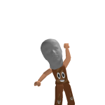 @Squid10_soccer