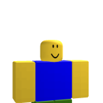 @EINdrach