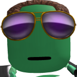 olliemac2013