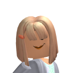 @oceanking221