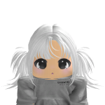 @kaazyn