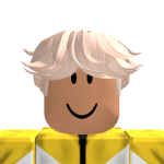 @4dominus_lover4