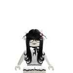 @unnl0ved
