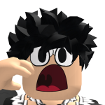 @bestroyale12323
