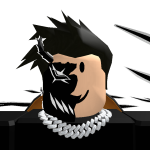 @pandafan2900