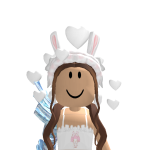 @cakemaster207