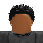 @gregoryoutsize
