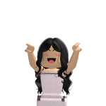 @yahairabby11