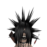 @jinxx_wsg