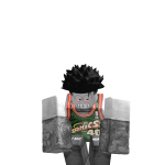 @jaygodtherealone