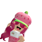 @Xxicecream_forlifex