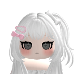 @manggopop