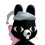@Melody_hellokitty