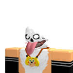 @sksksksksksks1111111