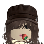 @Shadowgammeryt10