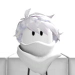 @White_Bloby