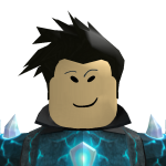 @infinitefire100