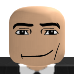 @ZFUSMC_HOLDER