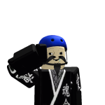 @Haynick65356